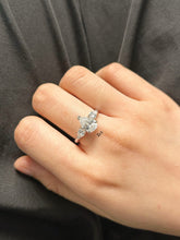 China Replica Gucci Rings 80usd Only